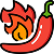 Jellybomb flavor