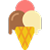Turks & caicos flavor