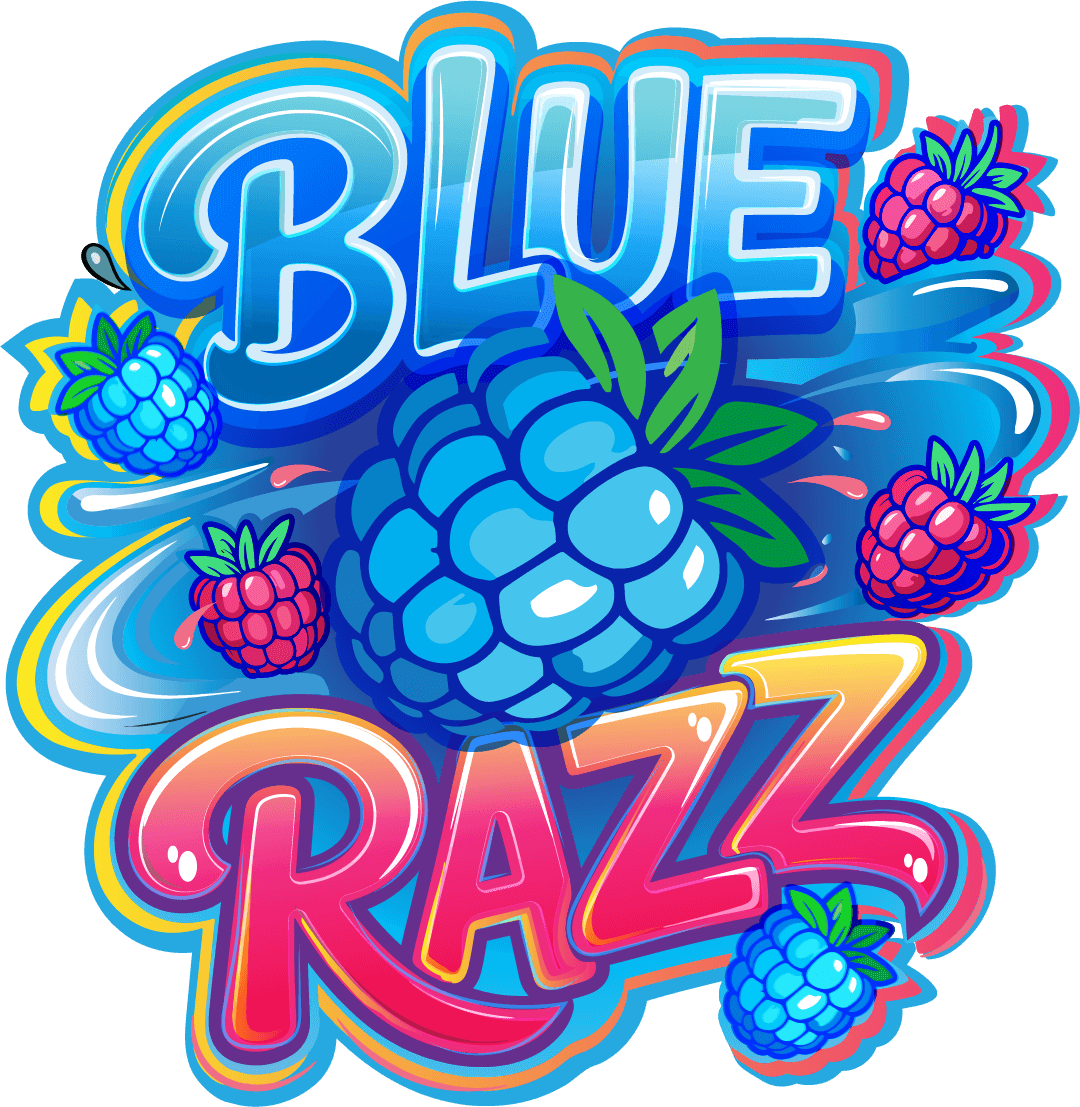 flavor-img