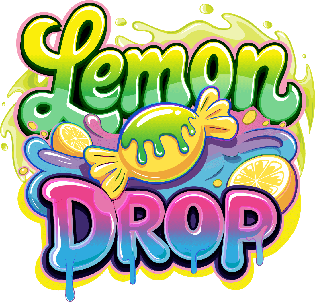 flavor-img