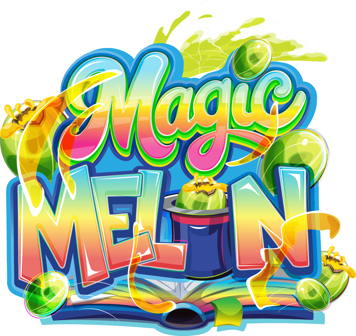 flavor-img