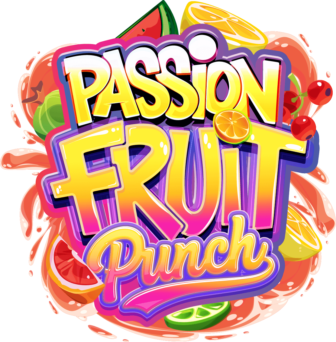flavor-img