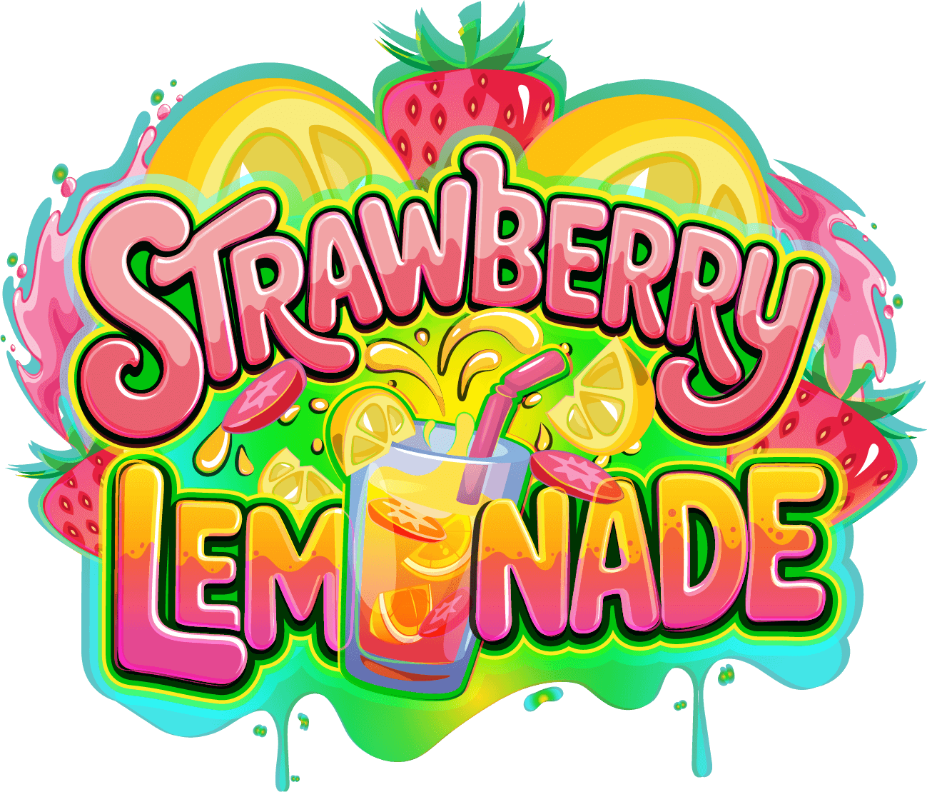 flavor-img