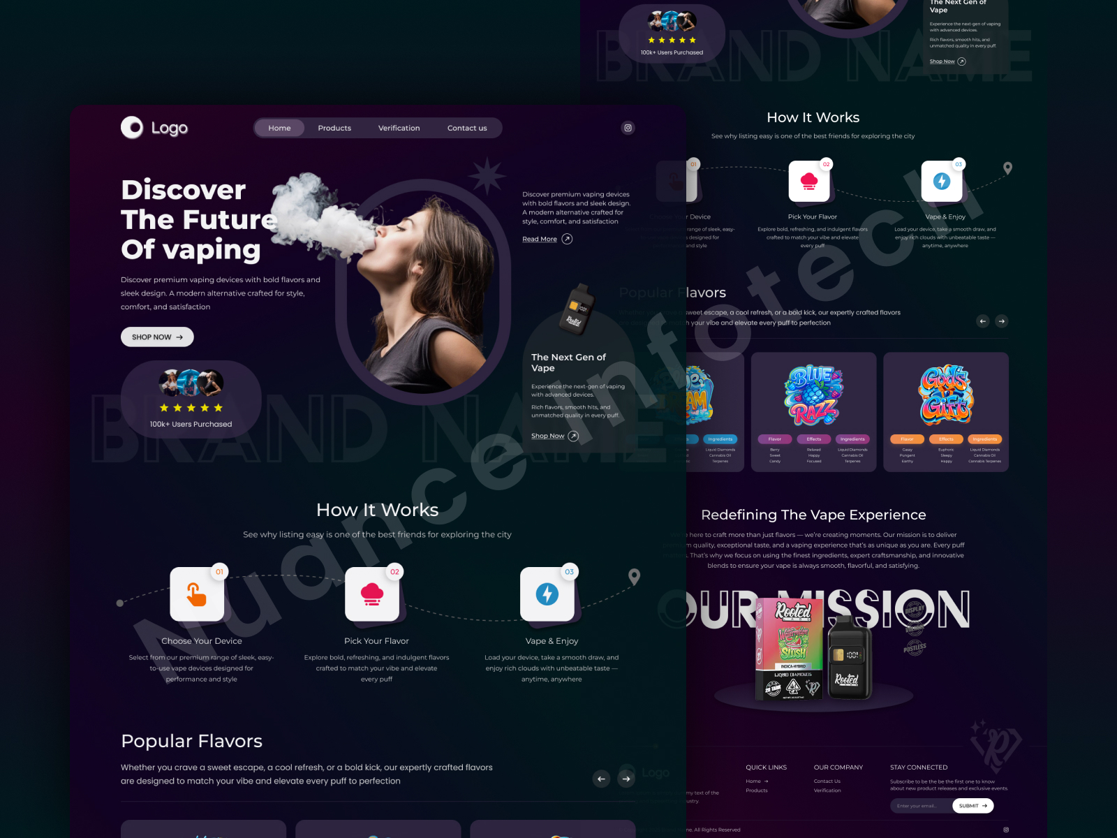 Dark-vaping-landing-page(mock)-1