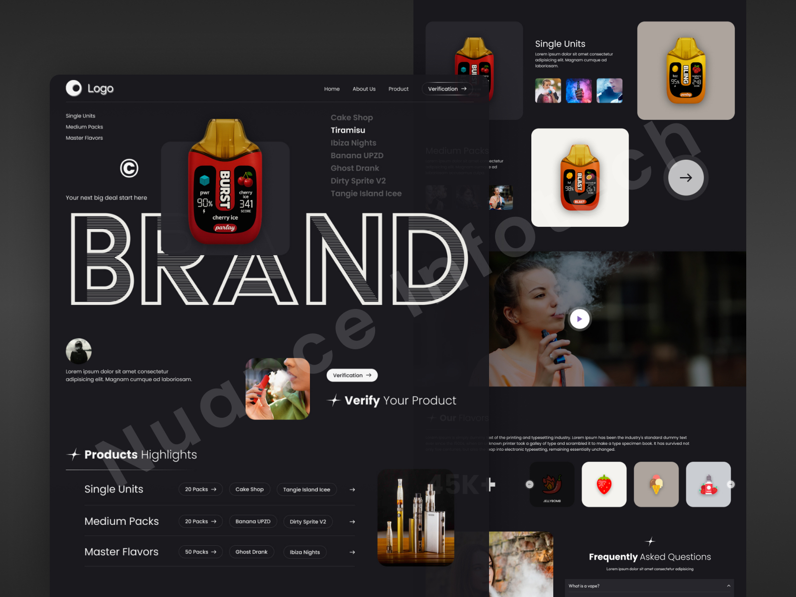 Dark-vaping-landing-page(mock)