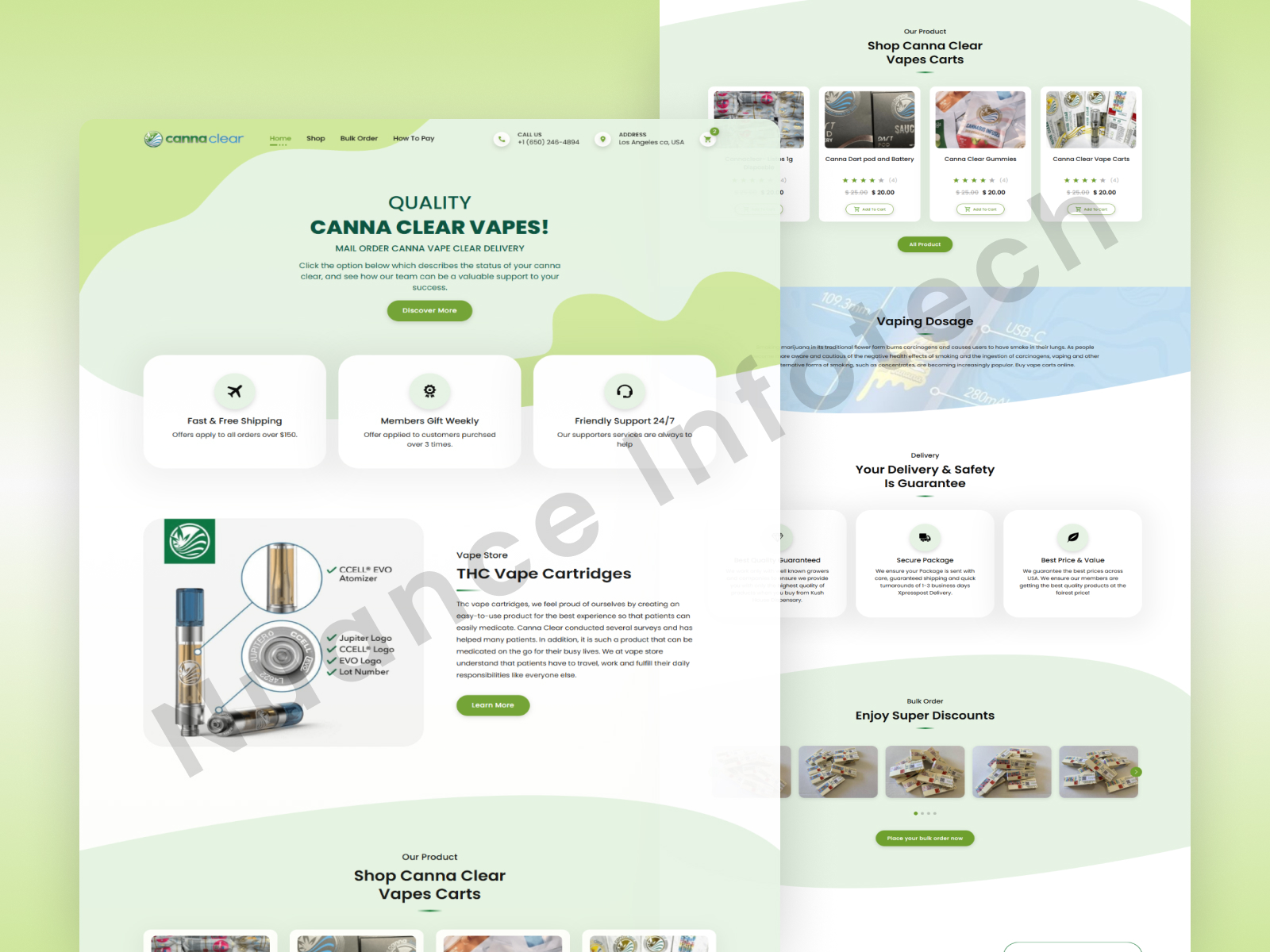 cannaclear-web
