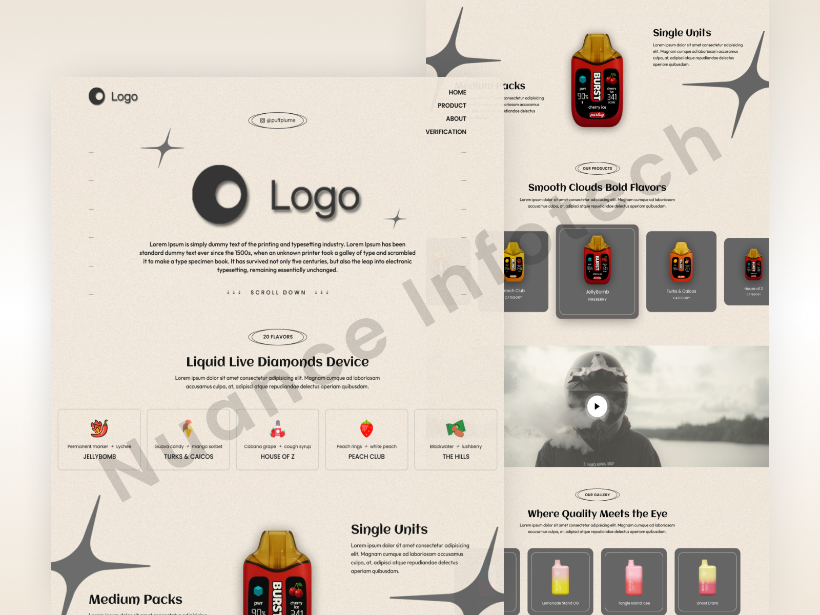 vaping-landing-page-3(mock)