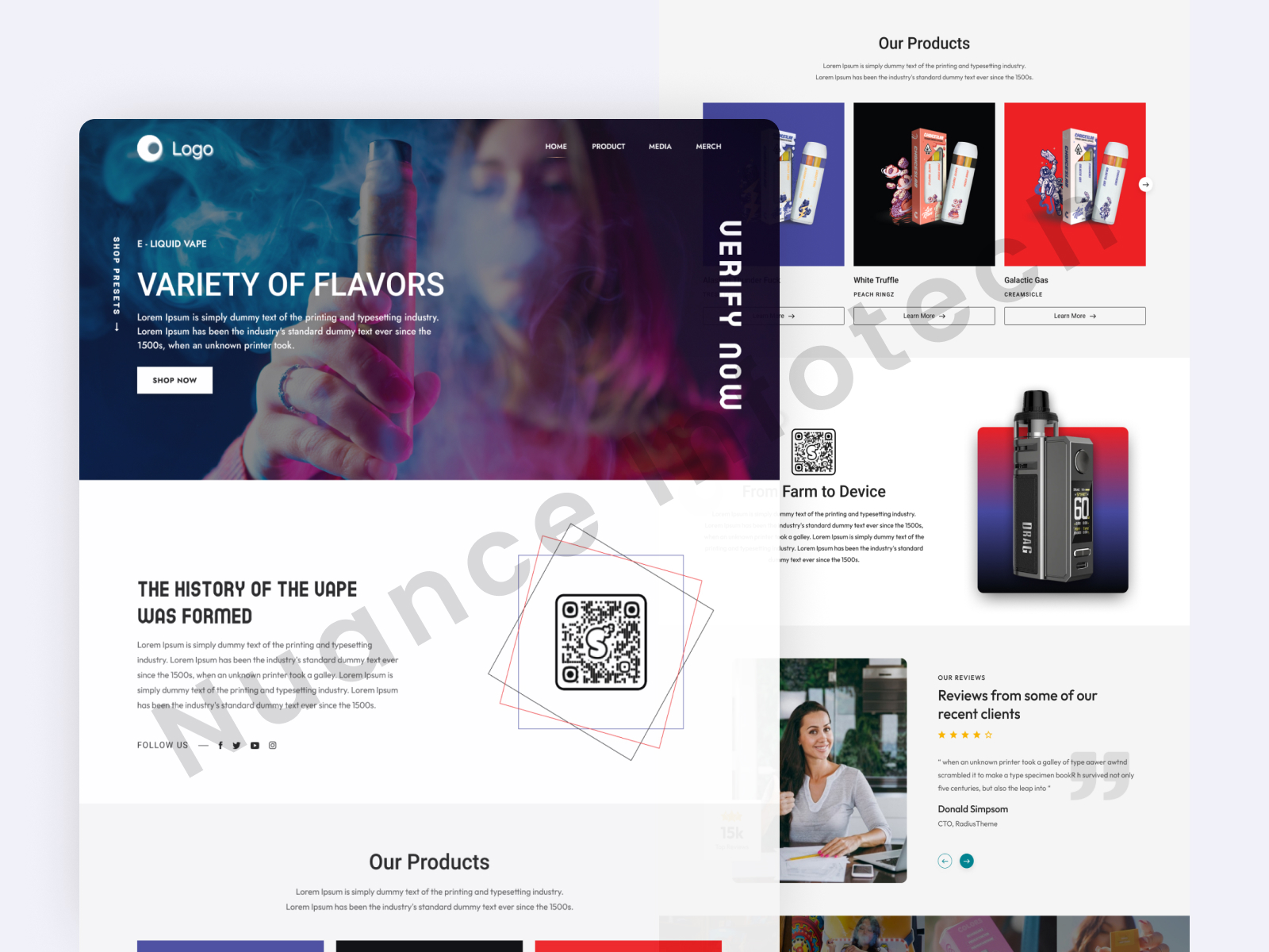 vaping-landing-page-4(mock)