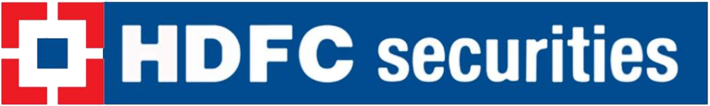 HDFC-SECURITIES