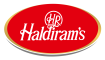 Haldiram's_Logo