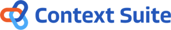 contextsuite