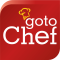 gtc-logo