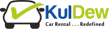 kulDew_Logo