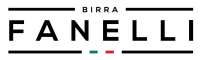 logo-site
