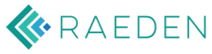 raeden